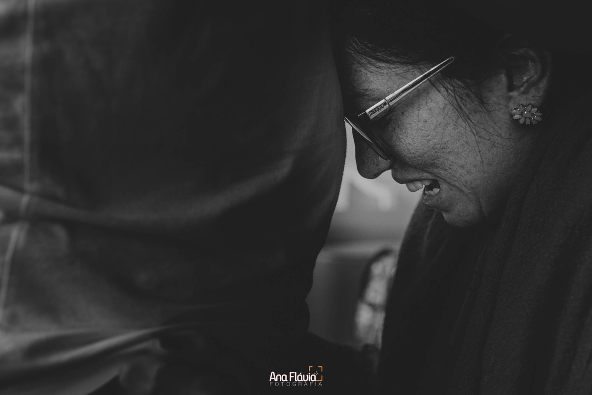 Filmes de parto, filmes de nascimento, nascimento, humanização, parto normal, cesariana humanizada, doula, parto, foto de parto, fotografia de parto no es, parto humanizado, grande vitória, apart hospital