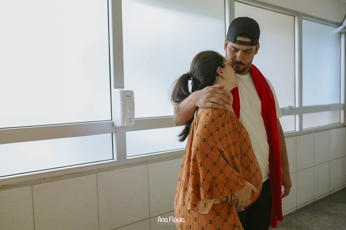 Filmes de parto, filmes de nascimento, nascimento, humanização, parto normal, cesariana humanizada, doula, parto, foto de parto, fotografia de parto no es, parto humanizado, grande vitória, apart hospital