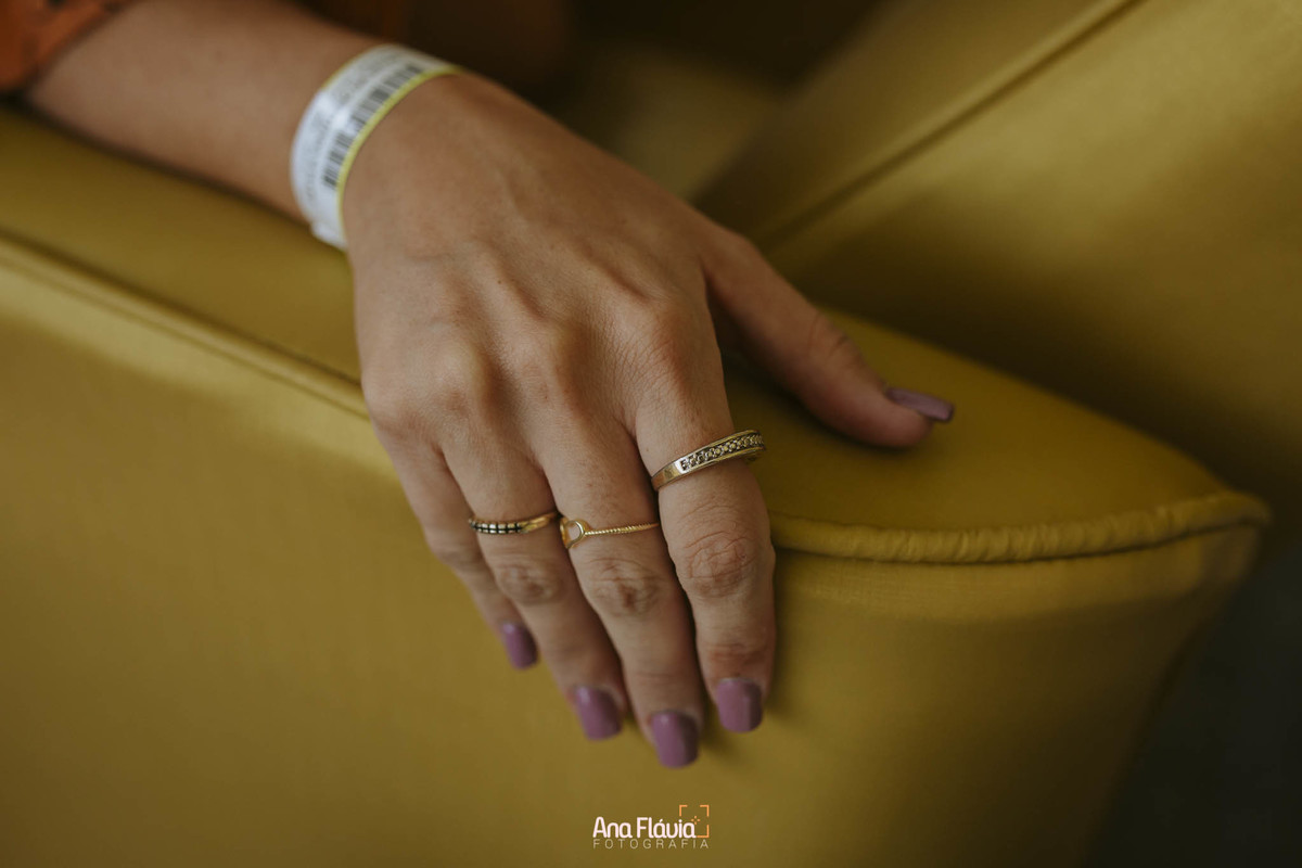 Filmes de parto, filmes de nascimento, nascimento, humanização, parto normal, cesariana humanizada, doula, parto, foto de parto, fotografia de parto no es, parto humanizado, grande vitória, apart hospital