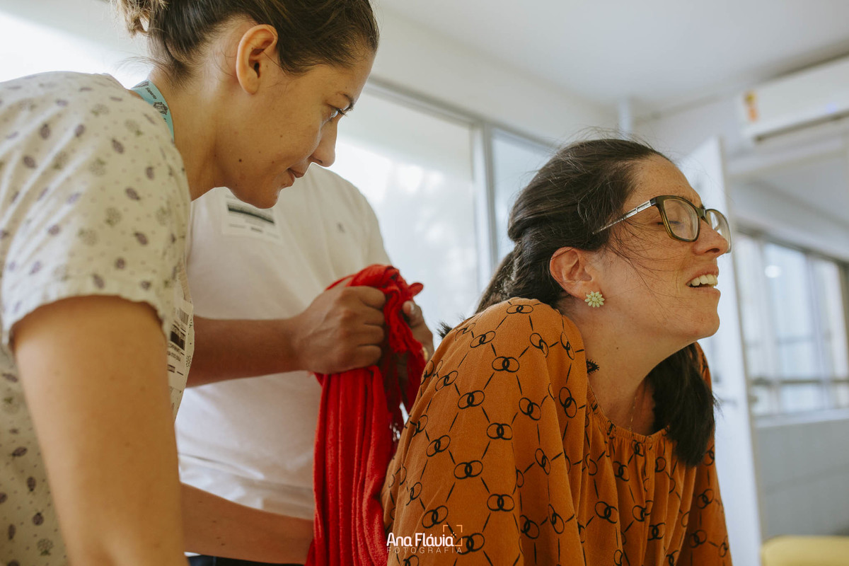 Filmes de parto, filmes de nascimento, nascimento, humanização, parto normal, cesariana humanizada, doula, parto, foto de parto, fotografia de parto no es, parto humanizado, grande vitória, apart hospital