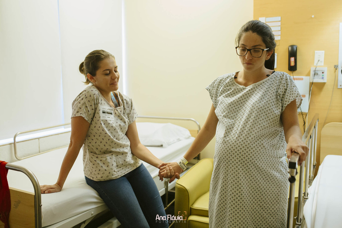 Filmes de parto, filmes de nascimento, nascimento, humanização, parto normal, cesariana humanizada, doula, parto, foto de parto, fotografia de parto no es, parto humanizado, grande vitória, apart hospital