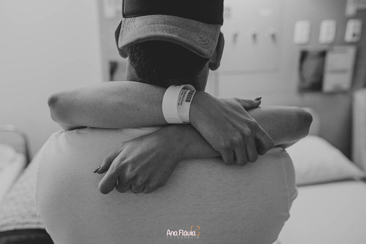 Filmes de parto, filmes de nascimento, nascimento, humanização, parto normal, cesariana humanizada, doula, parto, foto de parto, fotografia de parto no es, parto humanizado, grande vitória, apart hospital