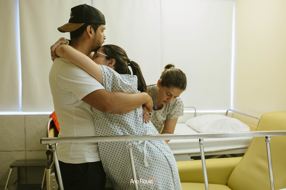 Filmes de parto, filmes de nascimento, nascimento, humanização, parto normal, cesariana humanizada, doula, parto, foto de parto, fotografia de parto no es, parto humanizado, grande vitória, apart hospital