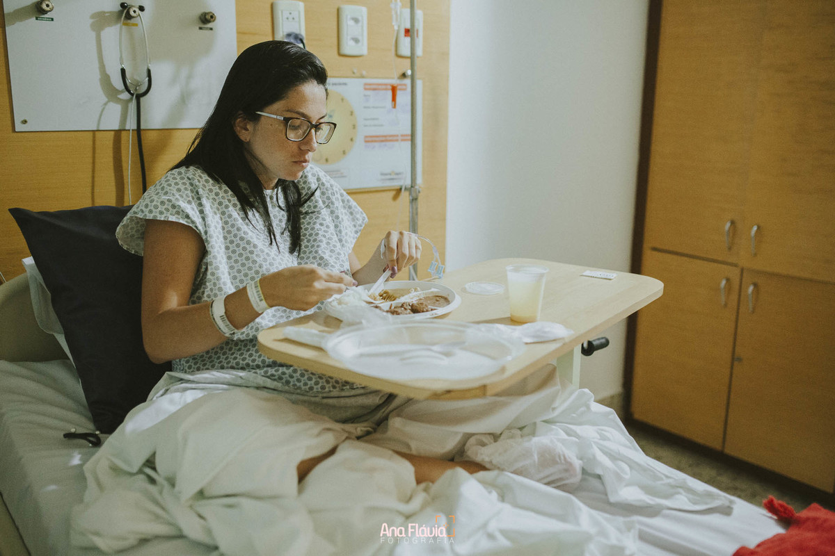 Filmes de parto, filmes de nascimento, nascimento, humanização, parto normal, cesariana humanizada, doula, parto, foto de parto, fotografia de parto no es, parto humanizado, grande vitória, apart hospital