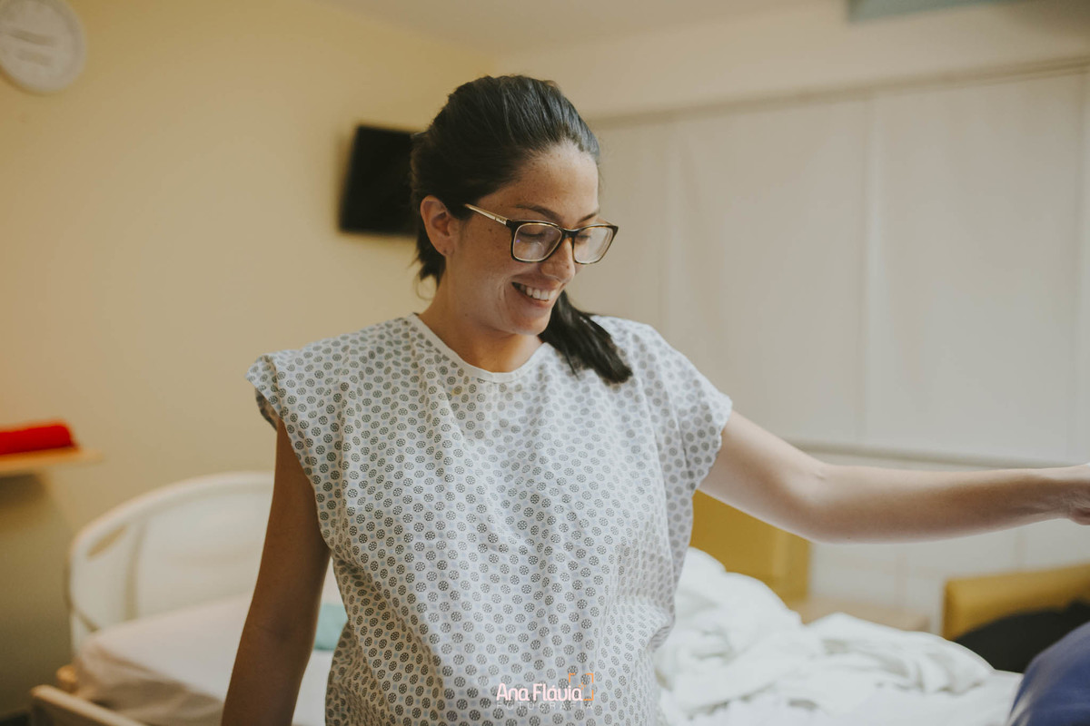 Filmes de parto, filmes de nascimento, nascimento, humanização, parto normal, cesariana humanizada, doula, parto, foto de parto, fotografia de parto no es, parto humanizado, grande vitória, apart hospital