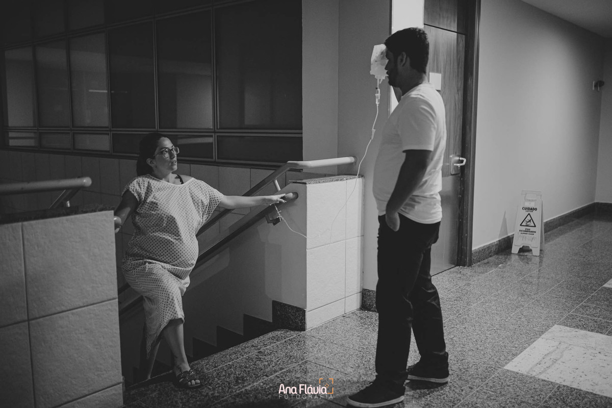 Filmes de parto, filmes de nascimento, nascimento, humanização, parto normal, cesariana humanizada, doula, parto, foto de parto, fotografia de parto no es, parto humanizado, grande vitória, apart hospital