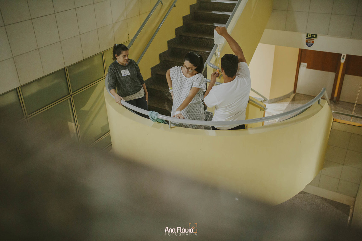 Filmes de parto, filmes de nascimento, nascimento, humanização, parto normal, cesariana humanizada, doula, parto, foto de parto, fotografia de parto no es, parto humanizado, grande vitória, apart hospital