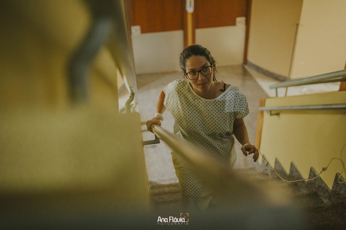 Filmes de parto, filmes de nascimento, nascimento, humanização, parto normal, cesariana humanizada, doula, parto, foto de parto, fotografia de parto no es, parto humanizado, grande vitória, apart hospital