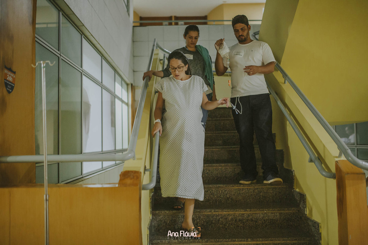 Filmes de parto, filmes de nascimento, nascimento, humanização, parto normal, cesariana humanizada, doula, parto, foto de parto, fotografia de parto no es, parto humanizado, grande vitória, apart hospital