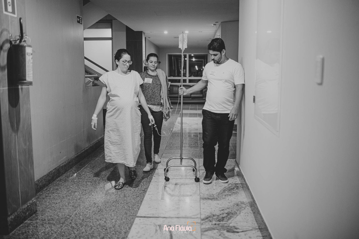 Filmes de parto, filmes de nascimento, nascimento, humanização, parto normal, cesariana humanizada, doula, parto, foto de parto, fotografia de parto no es, parto humanizado, grande vitória, apart hospital