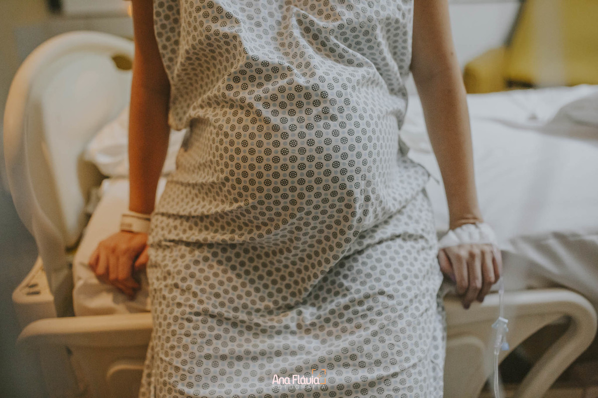 Filmes de parto, filmes de nascimento, nascimento, humanização, parto normal, cesariana humanizada, doula, parto, foto de parto, fotografia de parto no es, parto humanizado, grande vitória, apart hospital