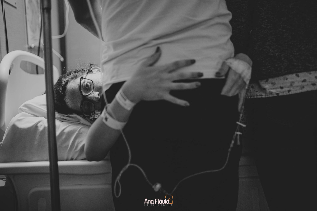 Filmes de parto, filmes de nascimento, nascimento, humanização, parto normal, cesariana humanizada, doula, parto, foto de parto, fotografia de parto no es, parto humanizado, grande vitória, apart hospital