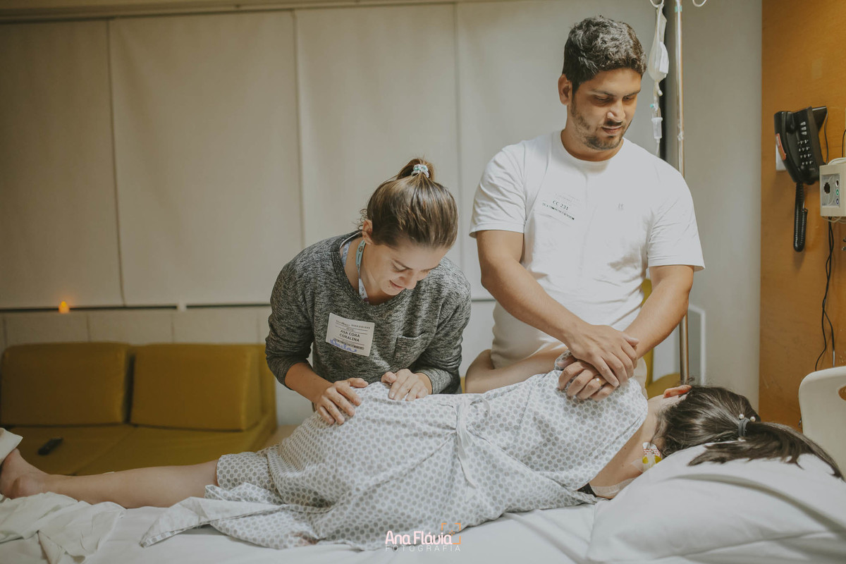 Filmes de parto, filmes de nascimento, nascimento, humanização, parto normal, cesariana humanizada, doula, parto, foto de parto, fotografia de parto no es, parto humanizado, grande vitória, apart hospital