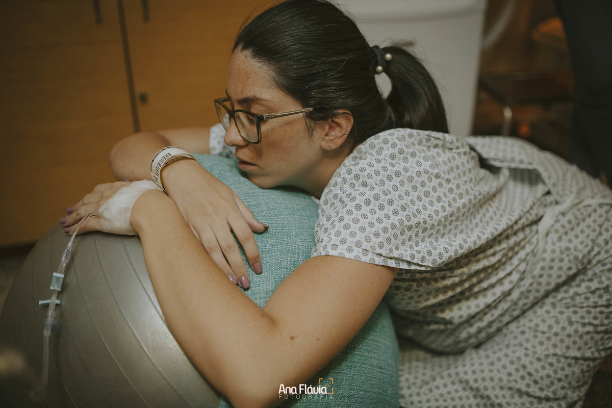 Filmes de parto, filmes de nascimento, nascimento, humanização, parto normal, cesariana humanizada, doula, parto, foto de parto, fotografia de parto no es, parto humanizado, grande vitória, apart hospital