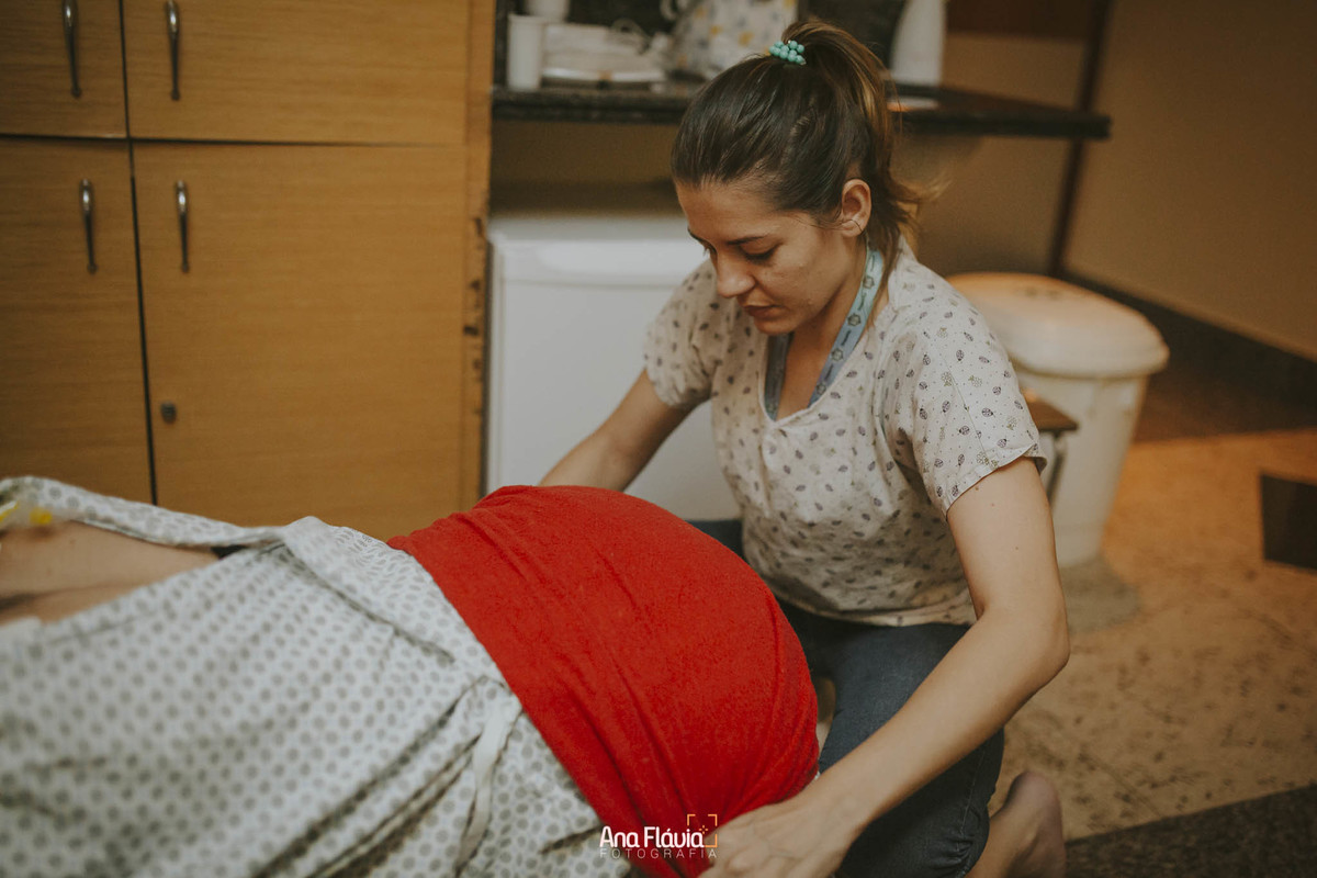 Filmes de parto, filmes de nascimento, nascimento, humanização, parto normal, cesariana humanizada, doula, parto, foto de parto, fotografia de parto no es, parto humanizado, grande vitória, apart hospital