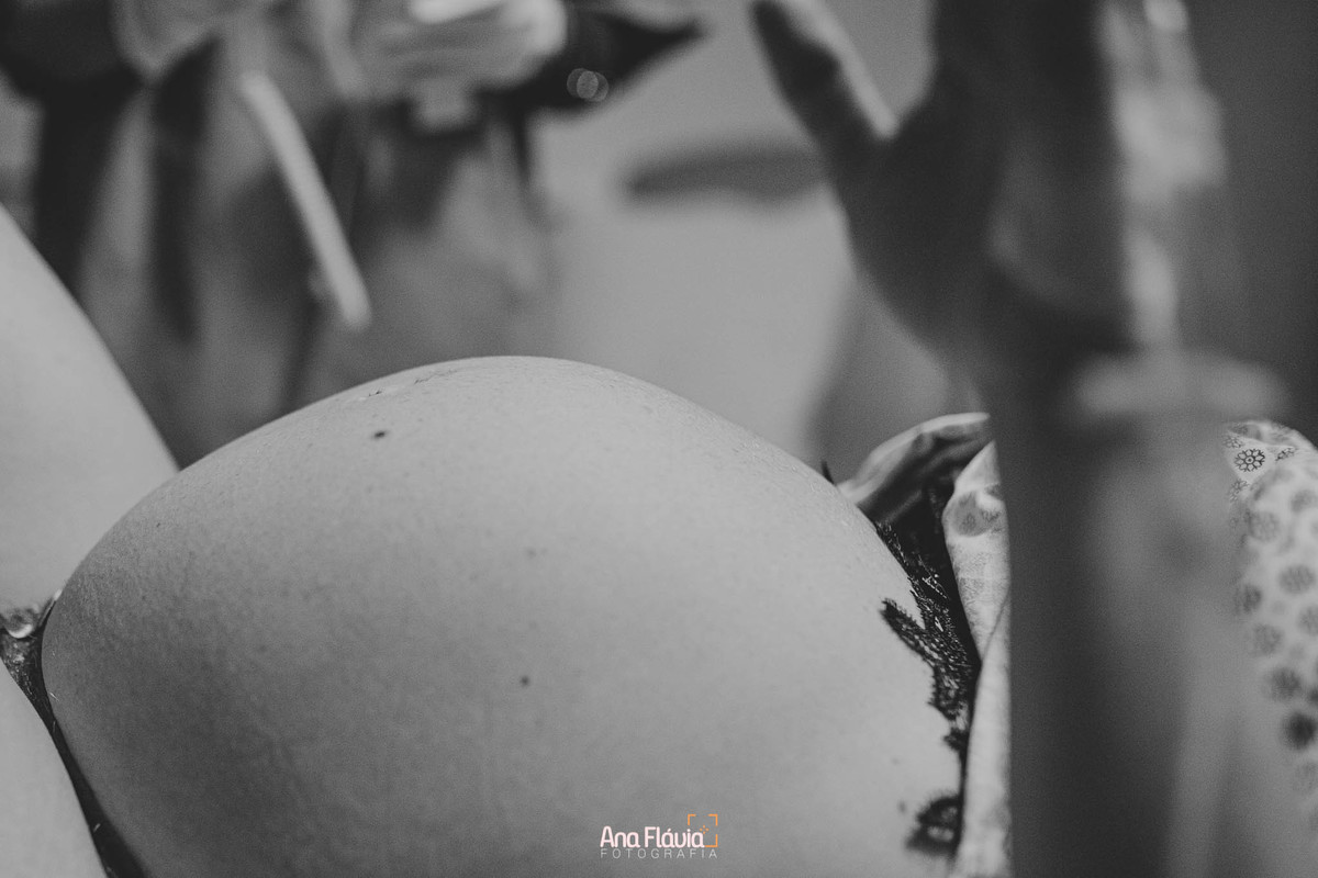 Filmes de parto, filmes de nascimento, nascimento, humanização, parto normal, cesariana humanizada, doula, parto, foto de parto, fotografia de parto no es, parto humanizado, grande vitória, apart hospital