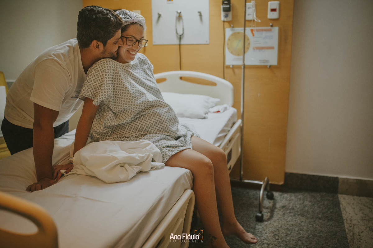 Filmes de parto, filmes de nascimento, nascimento, humanização, parto normal, cesariana humanizada, doula, parto, foto de parto, fotografia de parto no es, parto humanizado, grande vitória, apart hospital