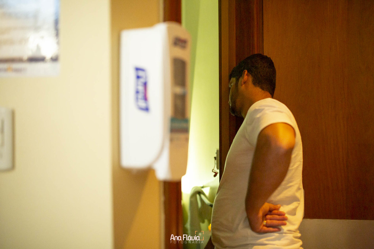 Filmes de parto, filmes de nascimento, nascimento, humanização, parto normal, cesariana humanizada, doula, parto, foto de parto, fotografia de parto no es, parto humanizado, grande vitória, apart hospital