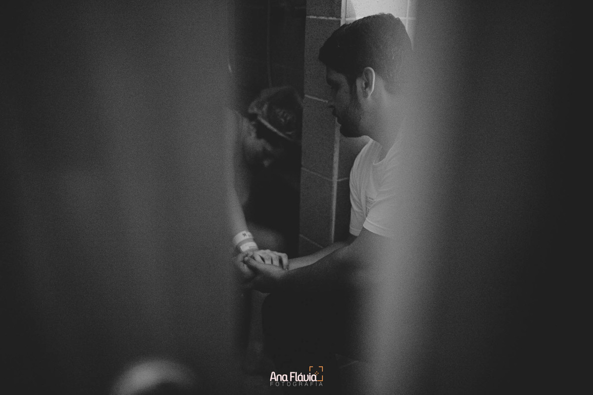 Filmes de parto, filmes de nascimento, nascimento, humanização, parto normal, cesariana humanizada, doula, parto, foto de parto, fotografia de parto no es, parto humanizado, grande vitória, apart hospital