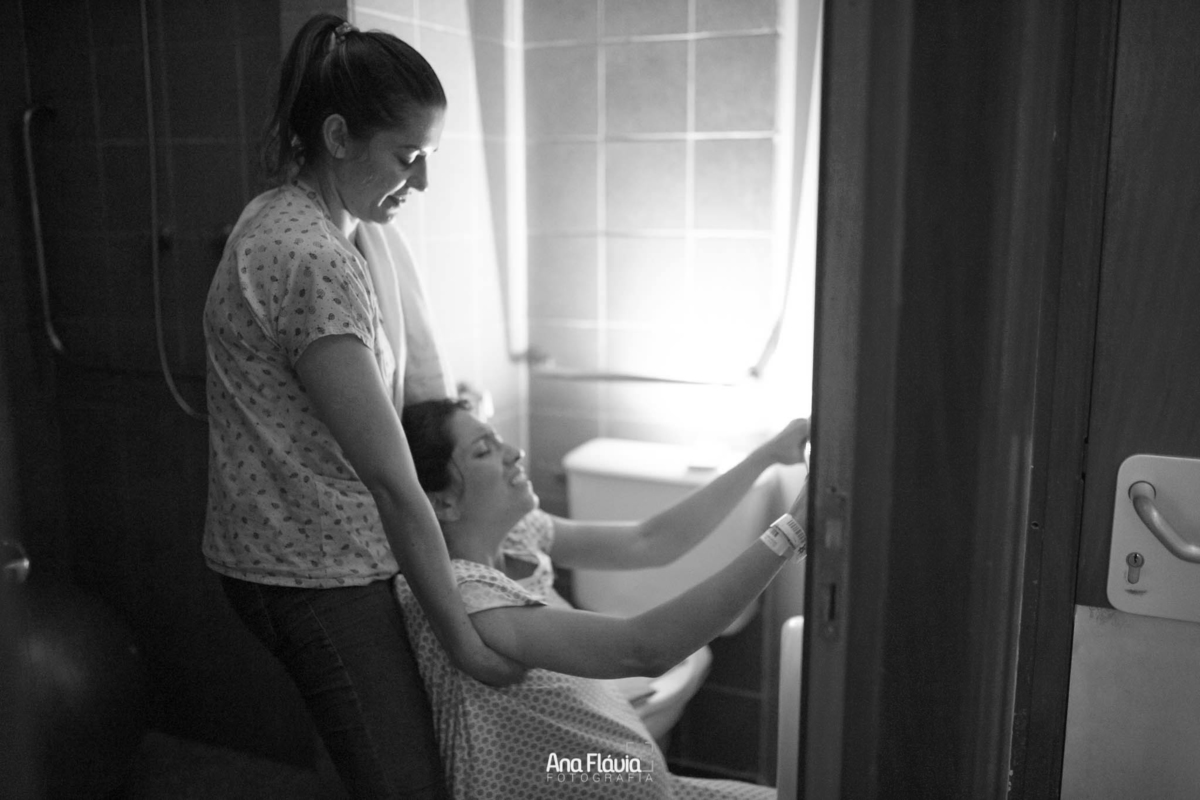 Filmes de parto, filmes de nascimento, nascimento, humanização, parto normal, cesariana humanizada, doula, parto, foto de parto, fotografia de parto no es, parto humanizado, grande vitória, apart hospital