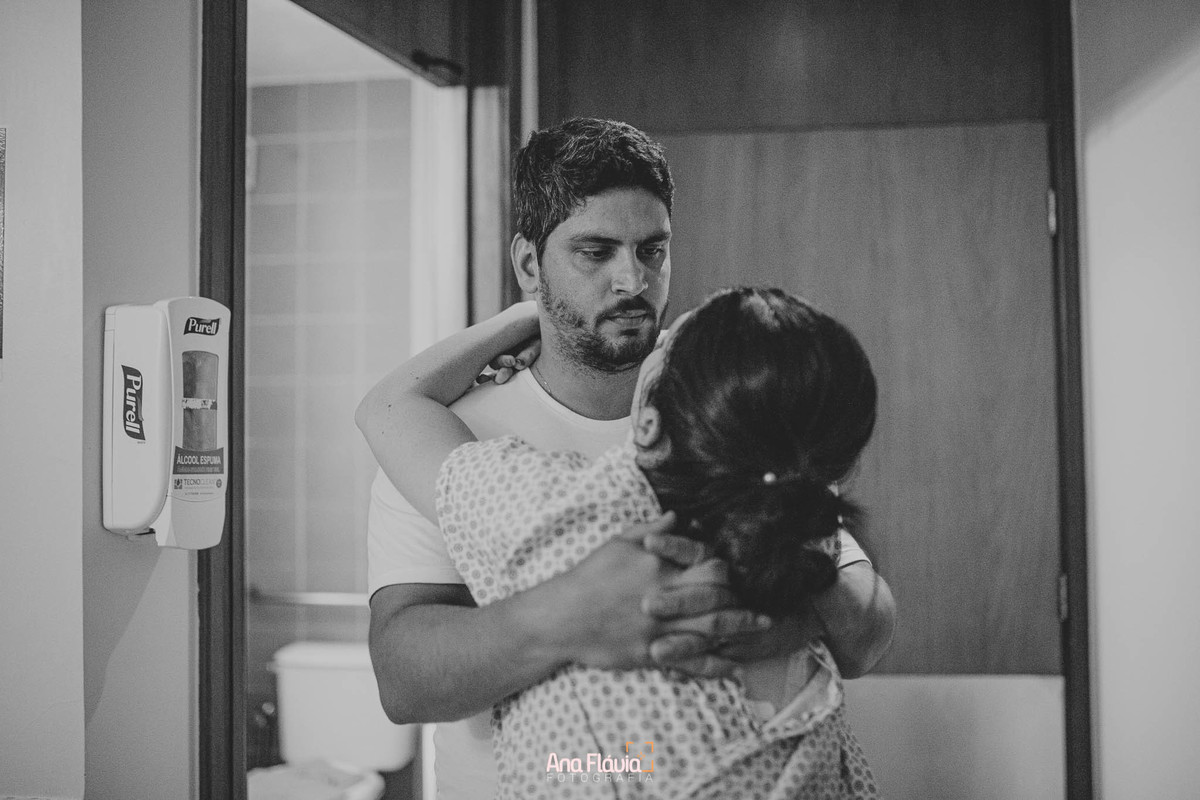 Filmes de parto, filmes de nascimento, nascimento, humanização, parto normal, cesariana humanizada, doula, parto, foto de parto, fotografia de parto no es, parto humanizado, grande vitória, apart hospital