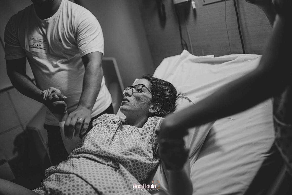 Filmes de parto, filmes de nascimento, nascimento, humanização, parto normal, cesariana humanizada, doula, parto, foto de parto, fotografia de parto no es, parto humanizado, grande vitória, apart hospital