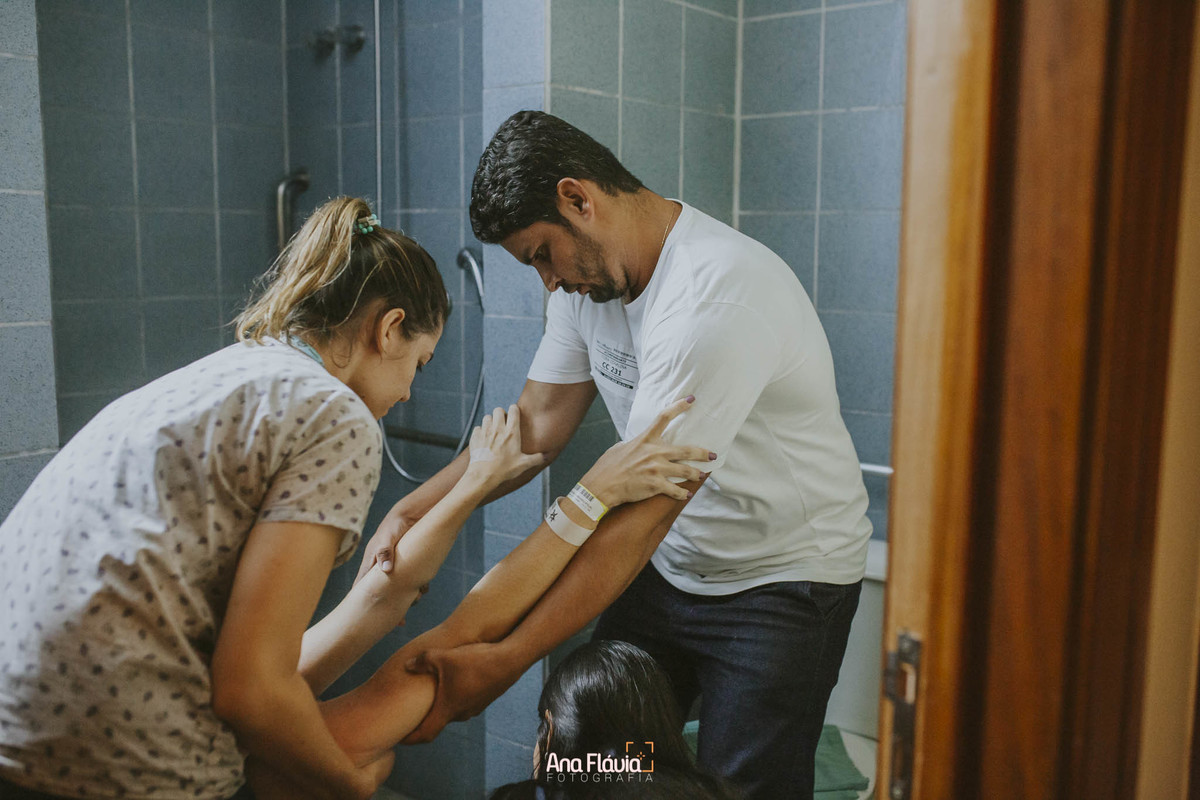 Filmes de parto, filmes de nascimento, nascimento, humanização, parto normal, cesariana humanizada, doula, parto, foto de parto, fotografia de parto no es, parto humanizado, grande vitória, apart hospital