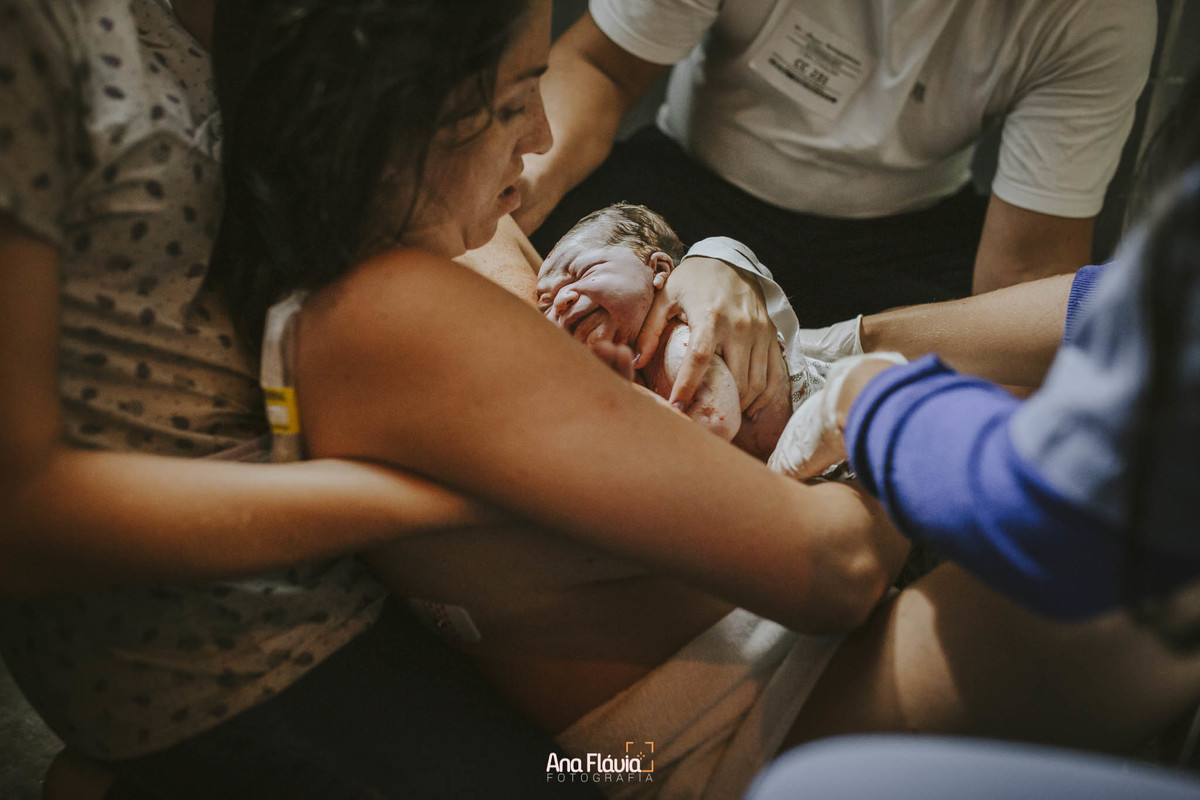 Filmes de parto, filmes de nascimento, nascimento, humanização, parto normal, cesariana humanizada, doula, parto, foto de parto, fotografia de parto no es, parto humanizado, grande vitória, apart hospital