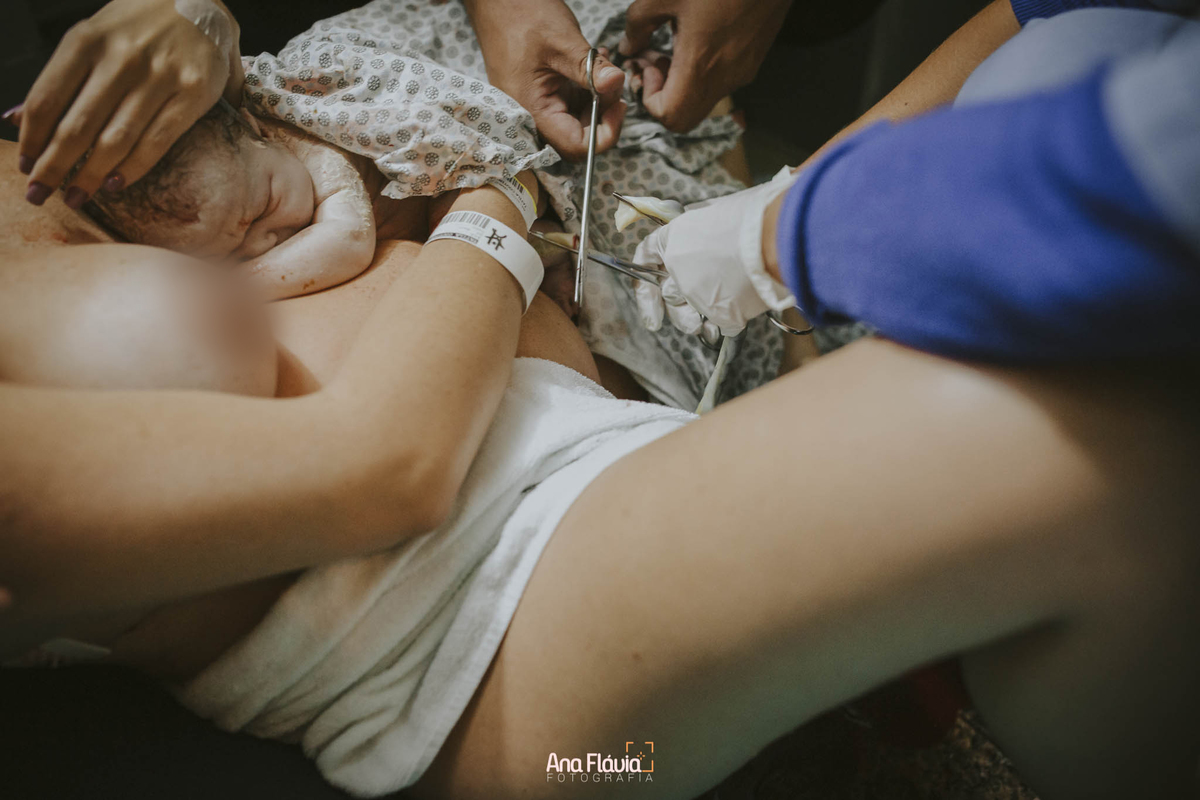 Filmes de parto, filmes de nascimento, nascimento, humanização, parto normal, cesariana humanizada, doula, parto, foto de parto, fotografia de parto no es, parto humanizado, grande vitória, apart hospital