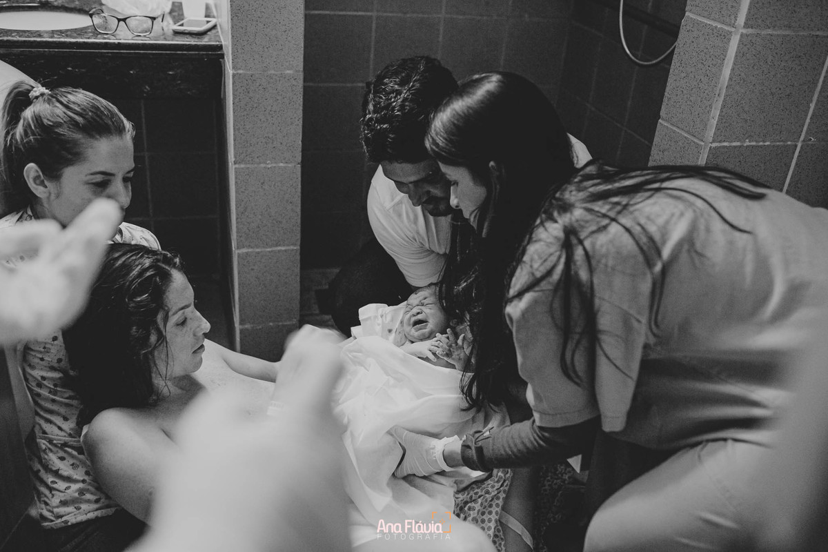 Filmes de parto, filmes de nascimento, nascimento, humanização, parto normal, cesariana humanizada, doula, parto, foto de parto, fotografia de parto no es, parto humanizado, grande vitória, apart hospital