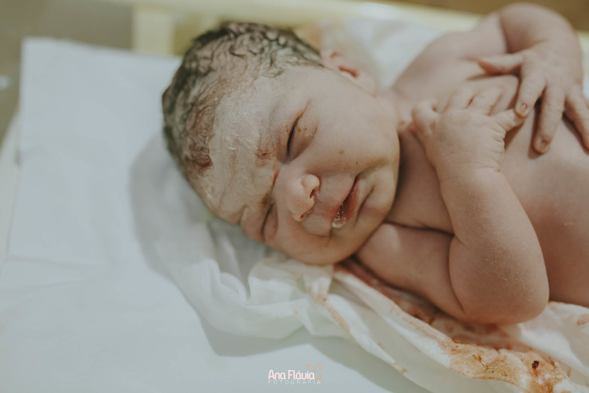 Filmes de parto, filmes de nascimento, nascimento, humanização, parto normal, cesariana humanizada, doula, parto, foto de parto, fotografia de parto no es, parto humanizado, grande vitória, apart hospital