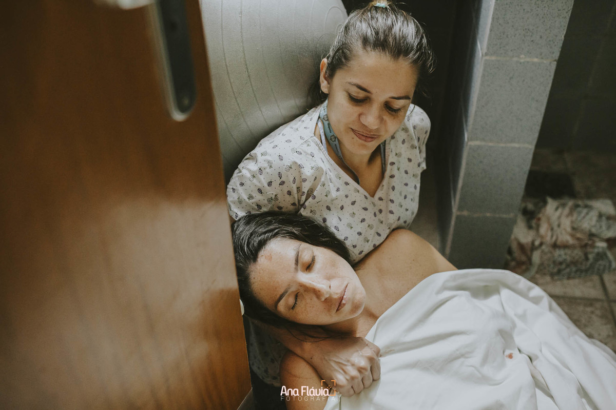 Filmes de parto, filmes de nascimento, nascimento, humanização, parto normal, cesariana humanizada, doula, parto, foto de parto, fotografia de parto no es, parto humanizado, grande vitória, apart hospital