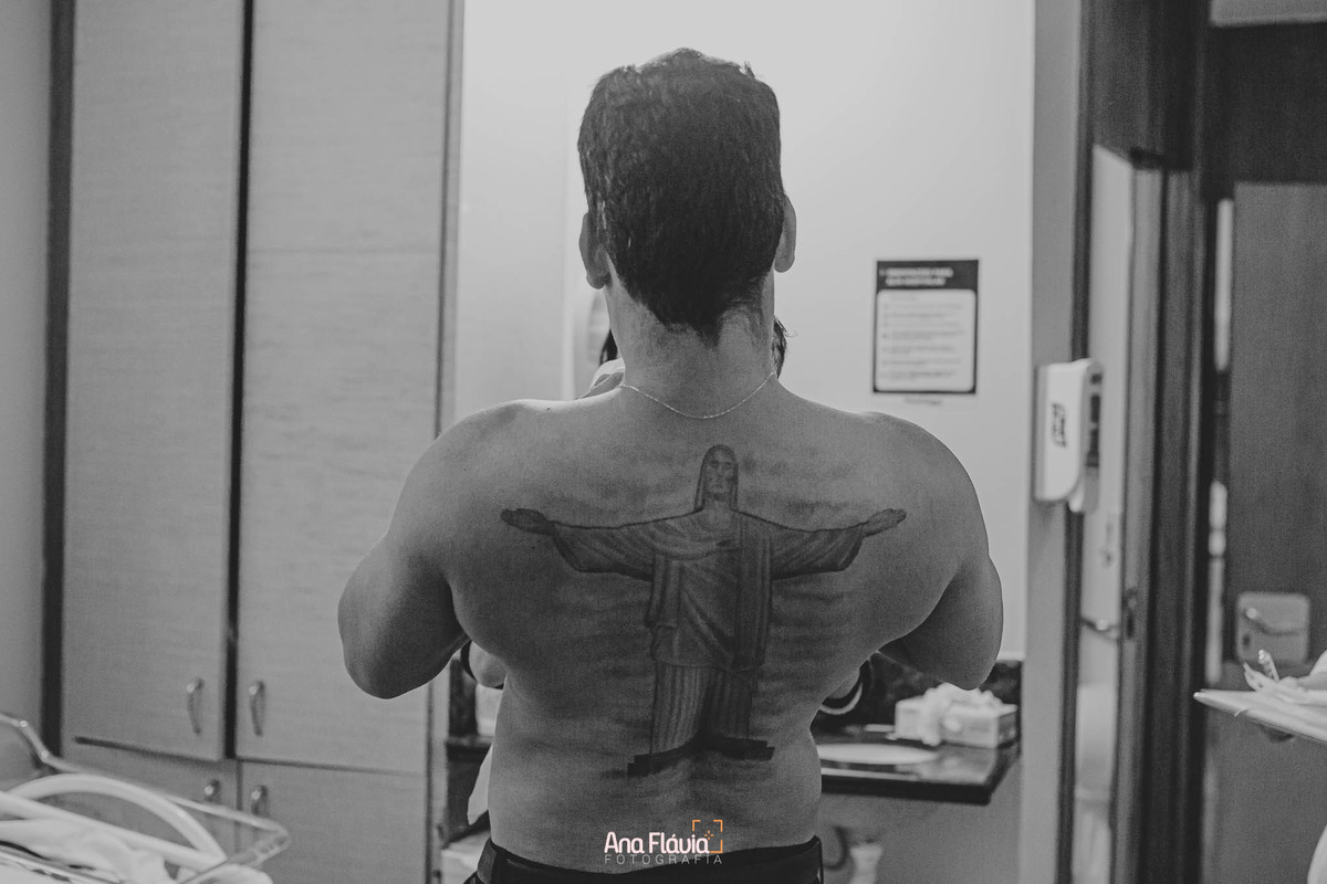 Filmes de parto, filmes de nascimento, nascimento, humanização, parto normal, cesariana humanizada, doula, parto, foto de parto, fotografia de parto no es, parto humanizado, grande vitória, apart hospital