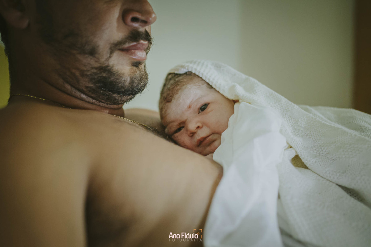 Filmes de parto, filmes de nascimento, nascimento, humanização, parto normal, cesariana humanizada, doula, parto, foto de parto, fotografia de parto no es, parto humanizado, grande vitória, apart hospital