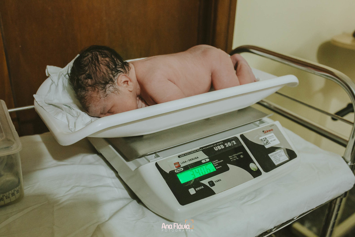 Filmes de parto, filmes de nascimento, nascimento, humanização, parto normal, cesariana humanizada, doula, parto, foto de parto, fotografia de parto no es, parto humanizado, grande vitória, apart hospital