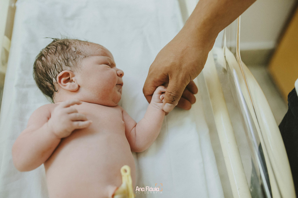 Filmes de parto, filmes de nascimento, nascimento, humanização, parto normal, cesariana humanizada, doula, parto, foto de parto, fotografia de parto no es, parto humanizado, grande vitória, apart hospital