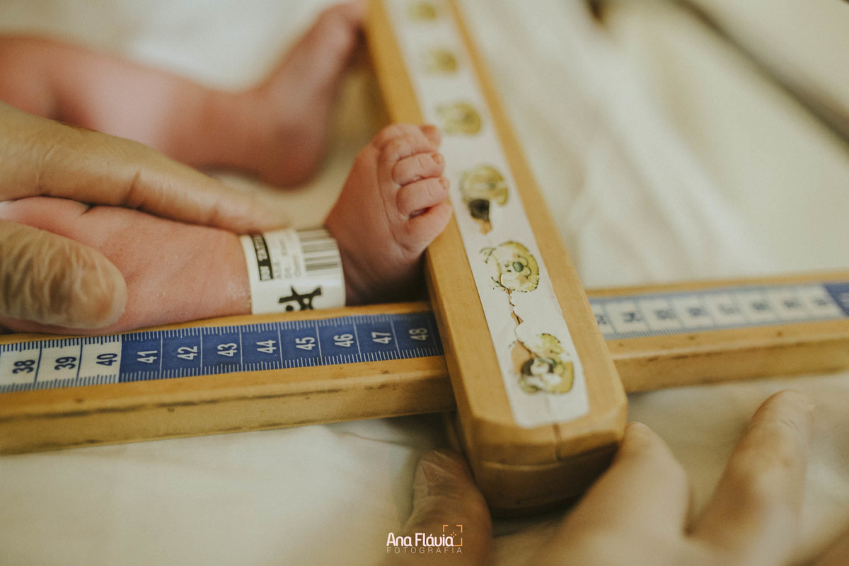 Filmes de parto, filmes de nascimento, nascimento, humanização, parto normal, cesariana humanizada, doula, parto, foto de parto, fotografia de parto no es, parto humanizado, grande vitória, apart hospital