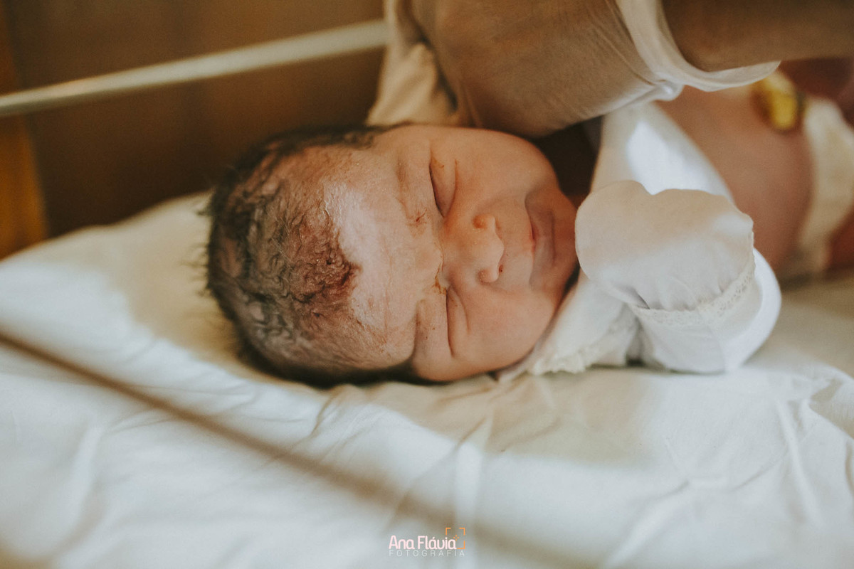 Filmes de parto, filmes de nascimento, nascimento, humanização, parto normal, cesariana humanizada, doula, parto, foto de parto, fotografia de parto no es, parto humanizado, grande vitória, apart hospital