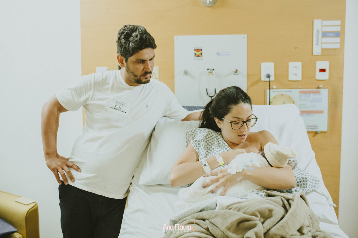 Filmes de parto, filmes de nascimento, nascimento, humanização, parto normal, cesariana humanizada, doula, parto, foto de parto, fotografia de parto no es, parto humanizado, grande vitória, apart hospital
