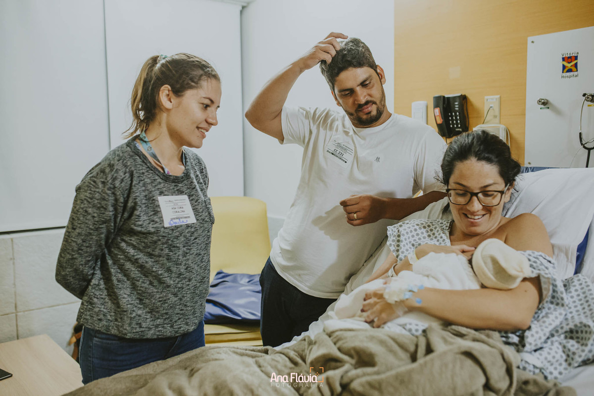 Filmes de parto, filmes de nascimento, nascimento, humanização, parto normal, cesariana humanizada, doula, parto, foto de parto, fotografia de parto no es, parto humanizado, grande vitória, apart hospital