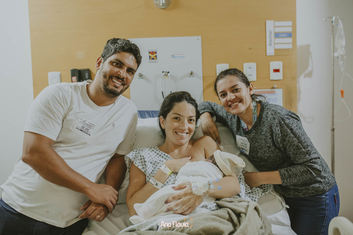 Filmes de parto, filmes de nascimento, nascimento, humanização, parto normal, cesariana humanizada, doula, parto, foto de parto, fotografia de parto no es, parto humanizado, grande vitória, apart hospital