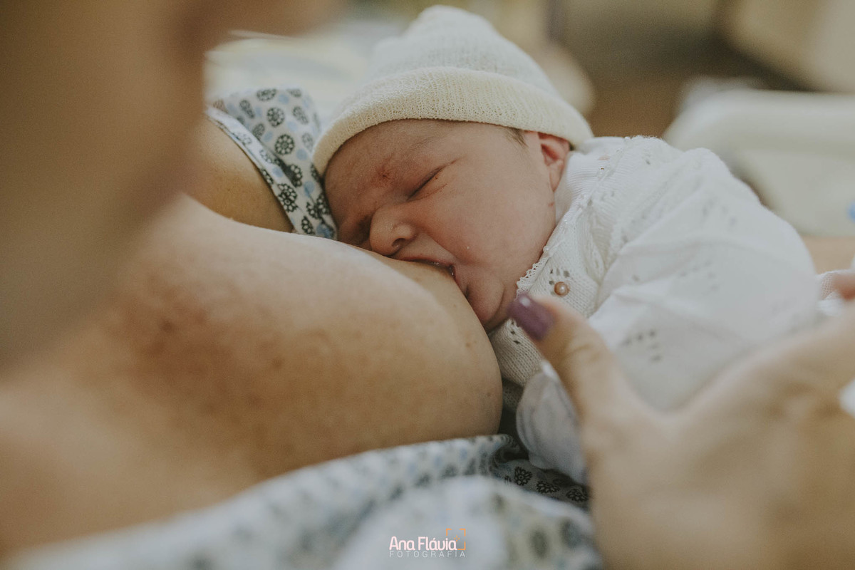 Filmes de parto, filmes de nascimento, nascimento, humanização, parto normal, cesariana humanizada, doula, parto, foto de parto, fotografia de parto no es, parto humanizado, grande vitória, apart hospital