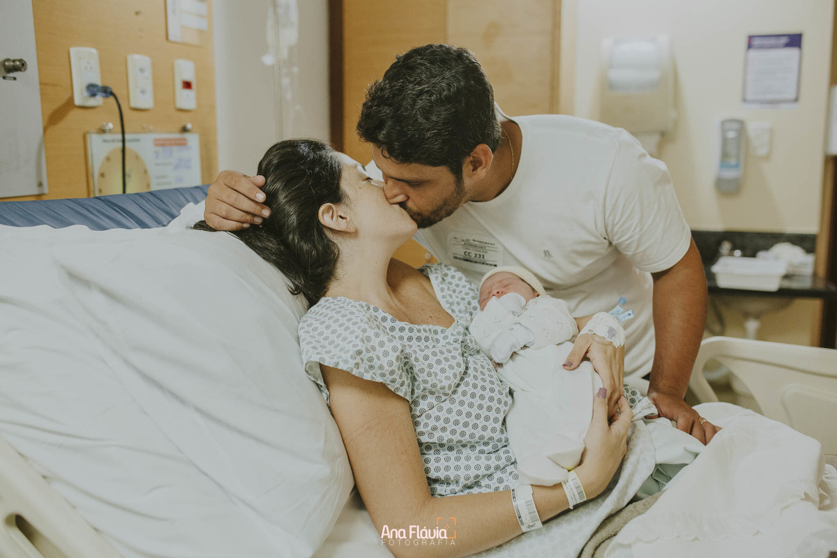 Filmes de parto, filmes de nascimento, nascimento, humanização, parto normal, cesariana humanizada, doula, parto, foto de parto, fotografia de parto no es, parto humanizado, grande vitória, apart hospital