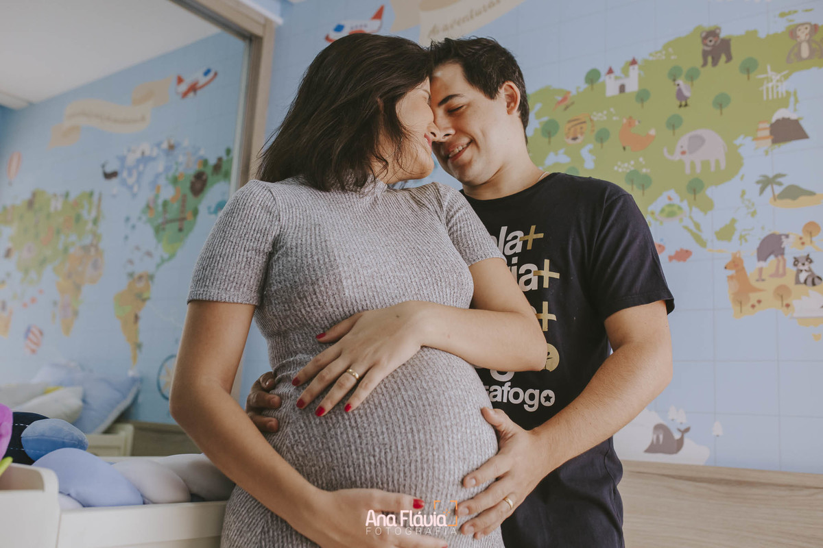 bookgestante, maternidade gravidez ensaiogestante maedemenina maedemenino pregnant ensaiofotografico amor familia maternidadereal maedeprimeiraviagem gravidas pregnancy mamae gestacao brasil gravidinha lifesytele gestanteemcasa vilavelha vix vitoria es