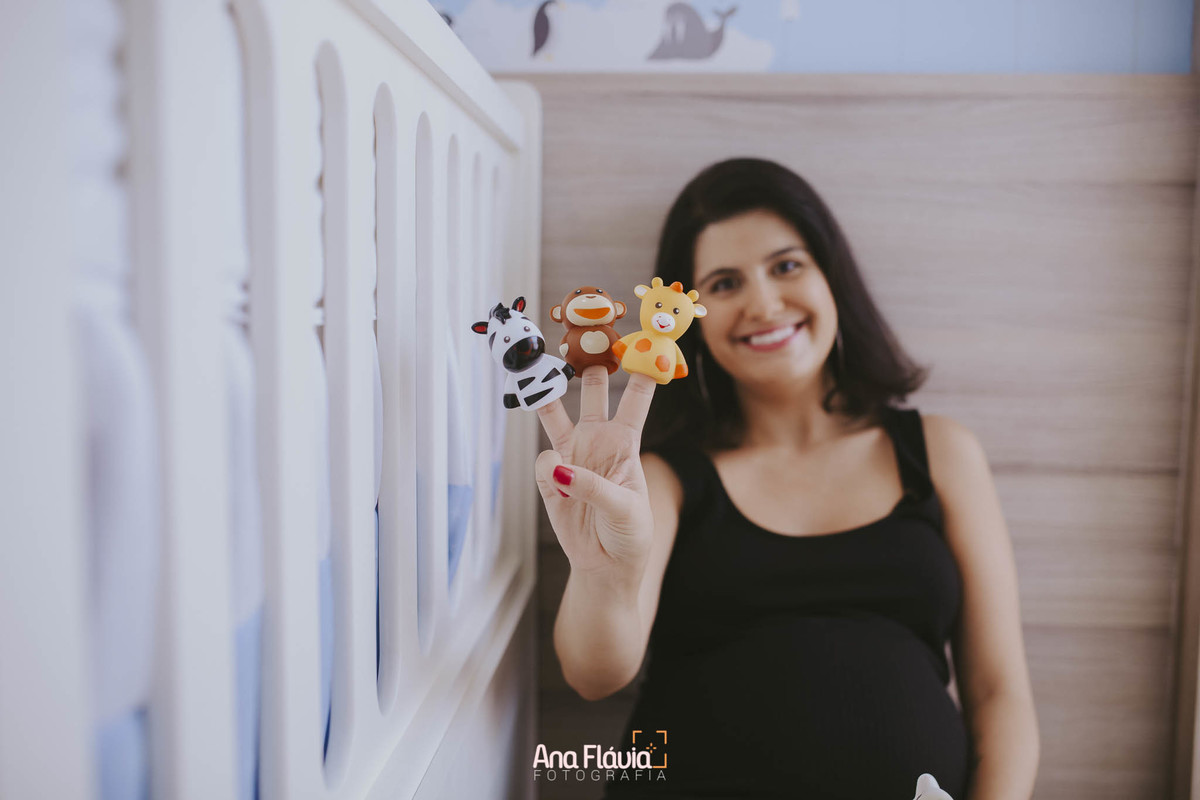 bookgestante, maternidade gravidez ensaiogestante maedemenina maedemenino pregnant ensaiofotografico amor familia maternidadereal maedeprimeiraviagem gravidas pregnancy mamae gestacao brasil gravidinha lifesytele gestanteemcasa vilavelha vix vitoria es