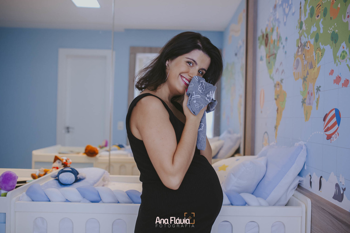 bookgestante, maternidade gravidez ensaiogestante maedemenina maedemenino pregnant ensaiofotografico amor familia maternidadereal maedeprimeiraviagem gravidas pregnancy mamae gestacao brasil gravidinha lifesytele gestanteemcasa vilavelha vix vitoria es