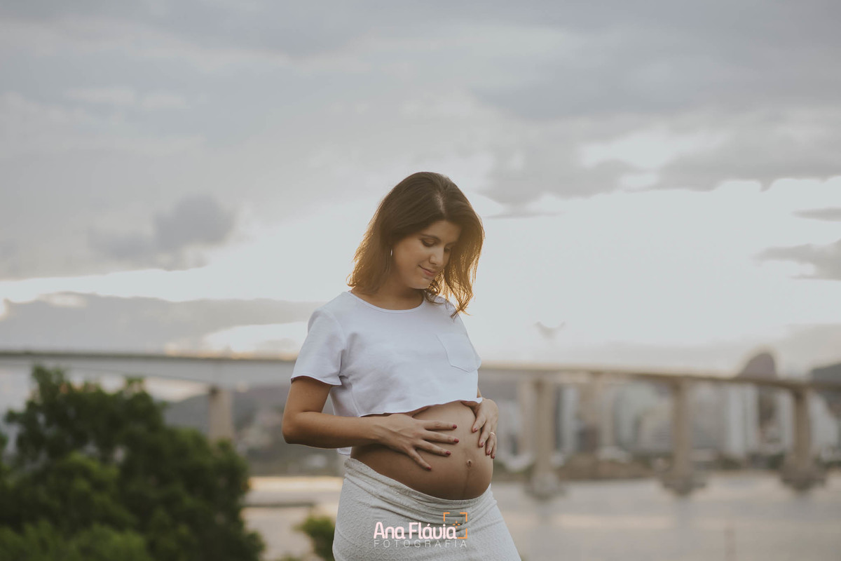 bookgestante, maternidade gravidez ensaiogestante maedemenina maedemenino pregnant ensaiofotografico amor familia maternidadereal maedeprimeiraviagem gravidas pregnancy mamae gestacao brasil gravidinha lifesytele gestanteemcasa vilavelha vix vitoria es