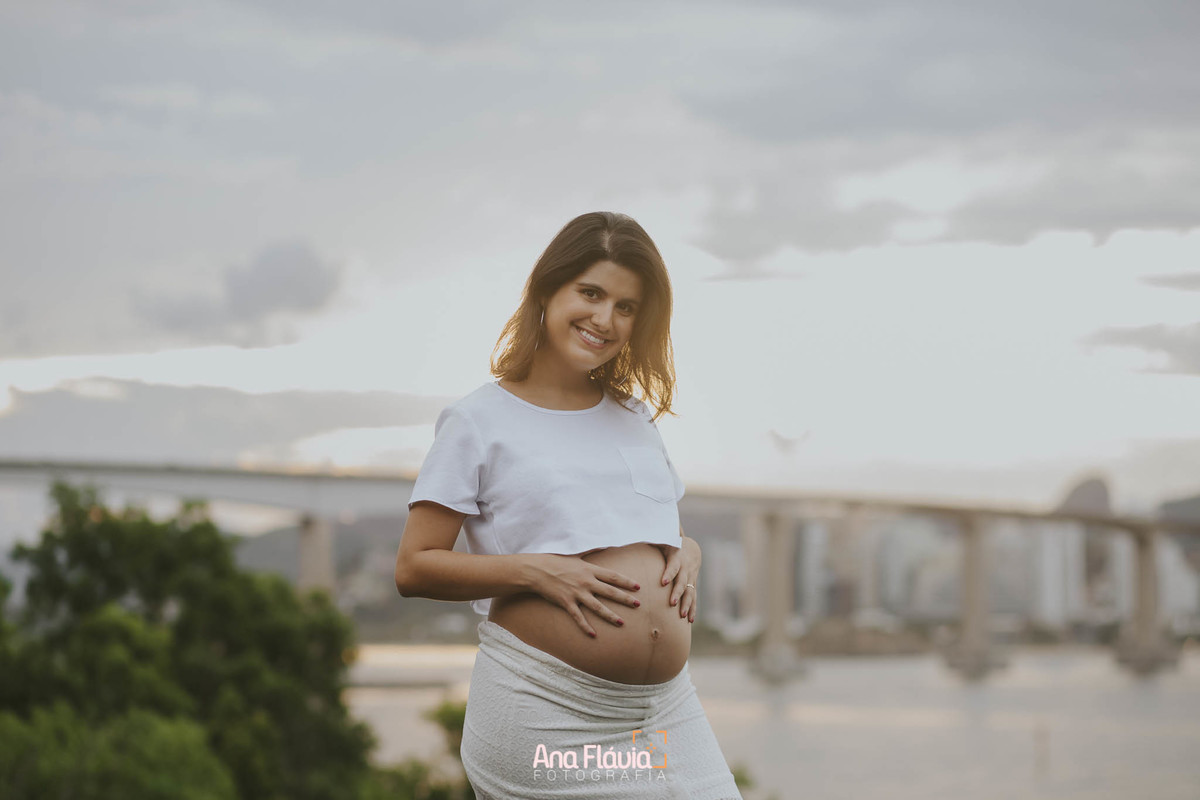 bookgestante, maternidade gravidez ensaiogestante maedemenina maedemenino pregnant ensaiofotografico amor familia maternidadereal maedeprimeiraviagem gravidas pregnancy mamae gestacao brasil gravidinha lifesytele gestanteemcasa vilavelha vix vitoria es