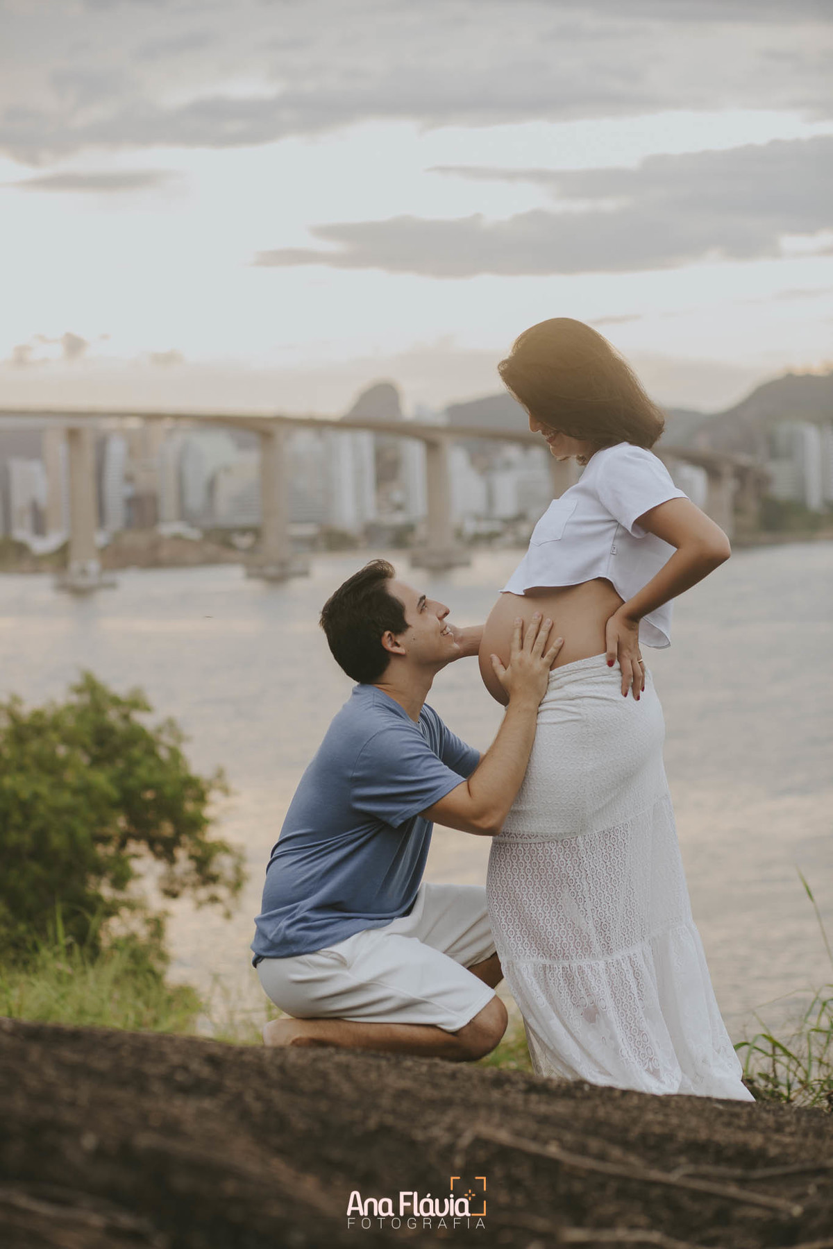 bookgestante, maternidade gravidez ensaiogestante maedemenina maedemenino pregnant ensaiofotografico amor familia maternidadereal maedeprimeiraviagem gravidas pregnancy mamae gestacao brasil gravidinha lifesytele gestanteemcasa vilavelha vix vitoria es