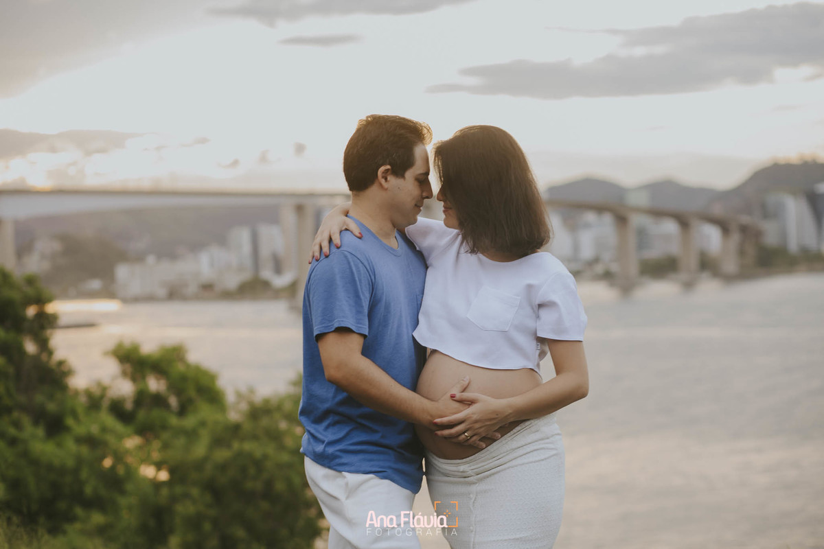 bookgestante, maternidade gravidez ensaiogestante maedemenina maedemenino pregnant ensaiofotografico amor familia maternidadereal maedeprimeiraviagem gravidas pregnancy mamae gestacao brasil gravidinha lifesytele gestanteemcasa vilavelha vix vitoria es